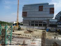 Imagine atasata: CBC - 2014.07.08 - 05.jpg